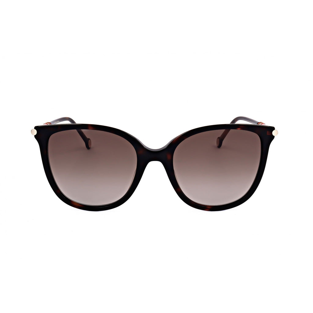 CH 0023/S CAROLINA HERRERA