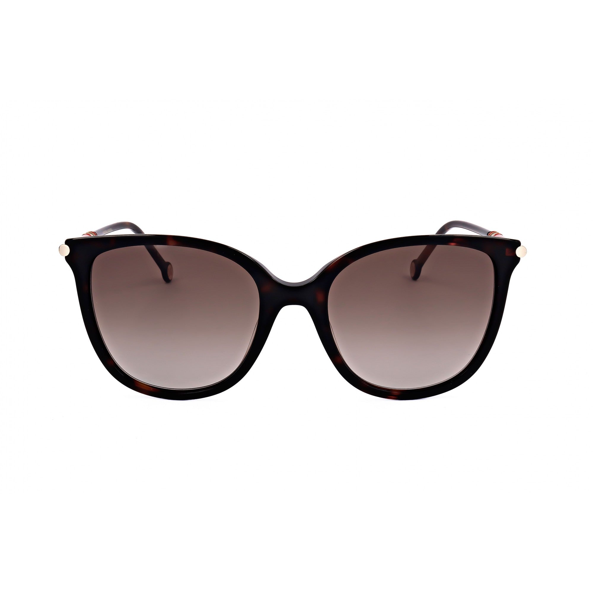 CH 0023/S CAROLINA HERRERA