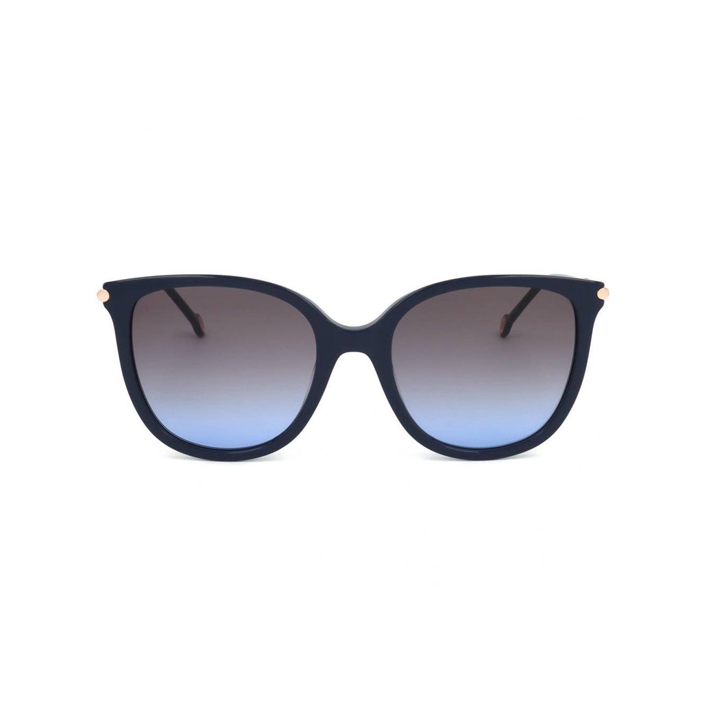 CH 0023/S CAROLINA HERRERA