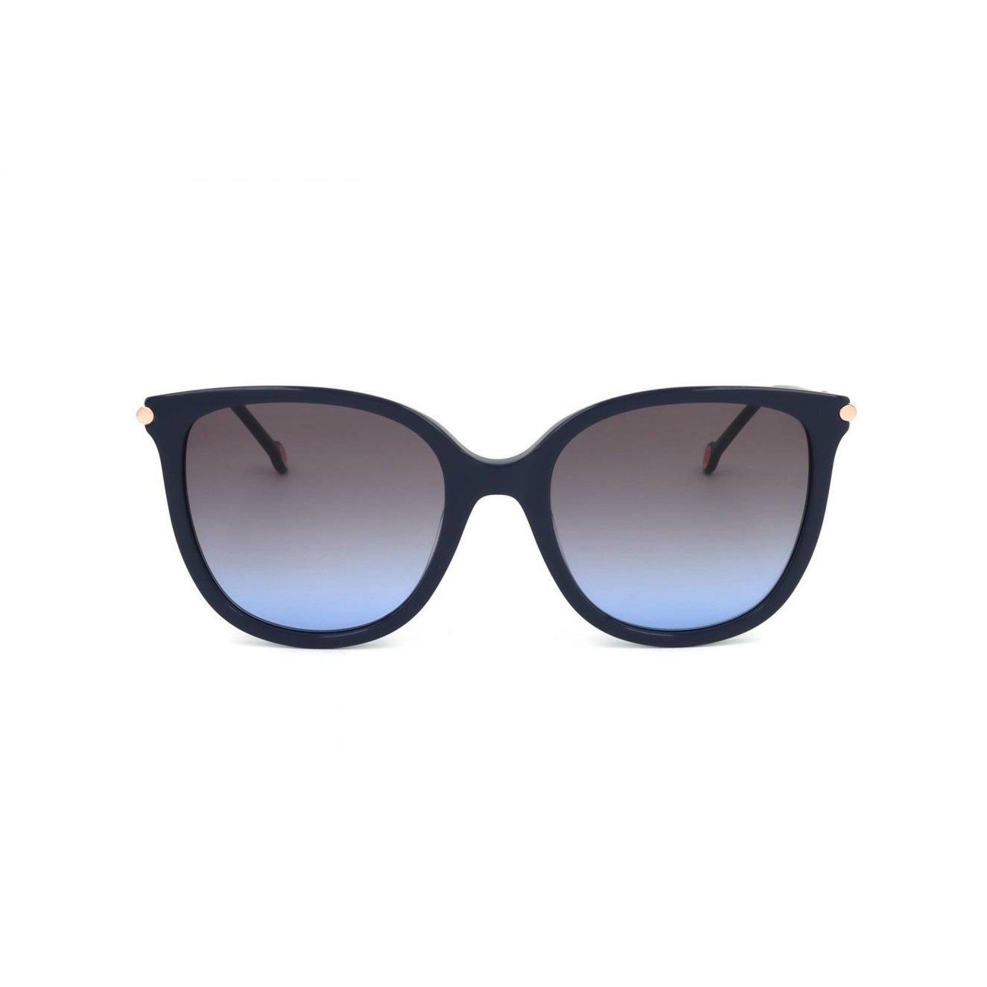 CH 0023/S CAROLINA HERRERA