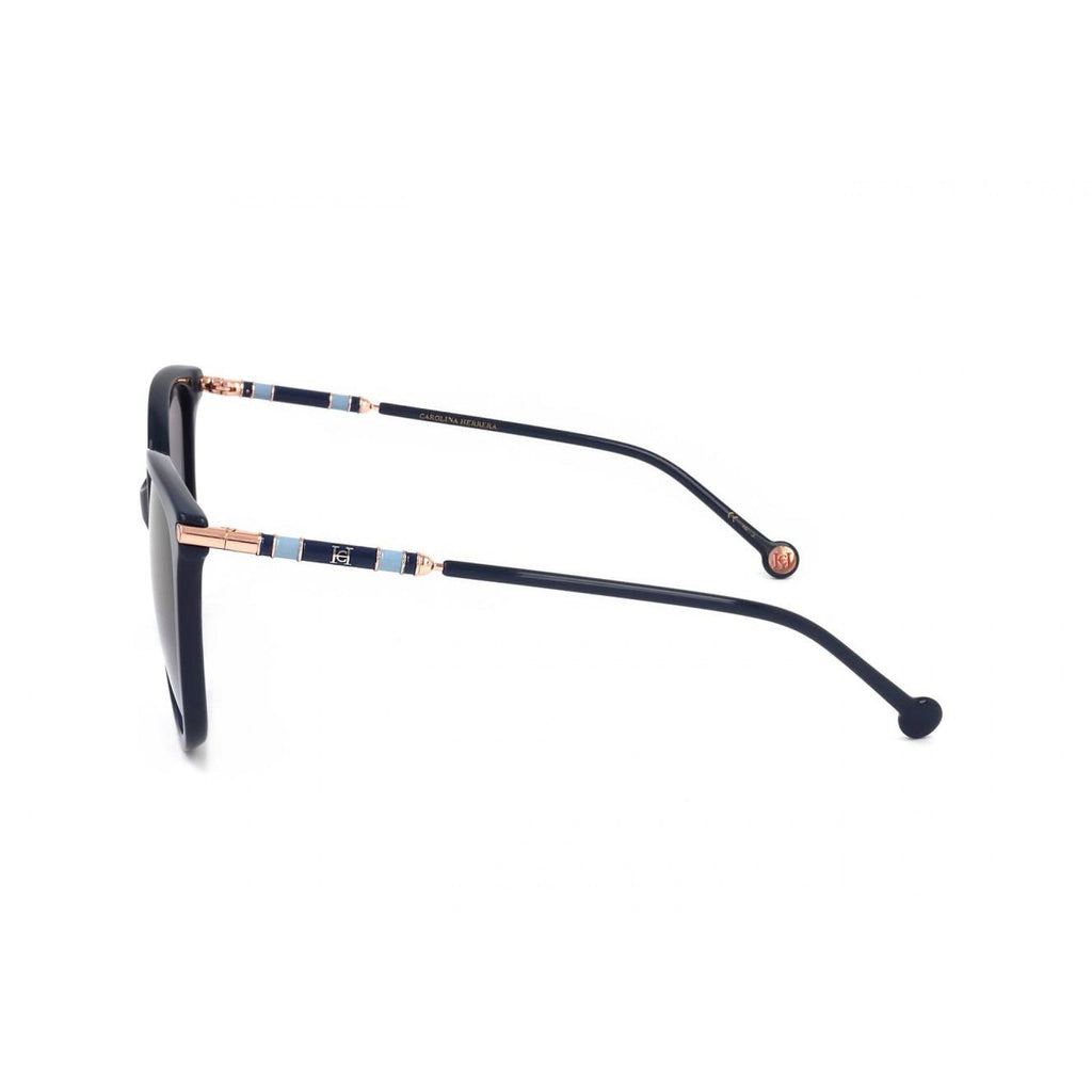 CH 0023/S CAROLINA HERRERA