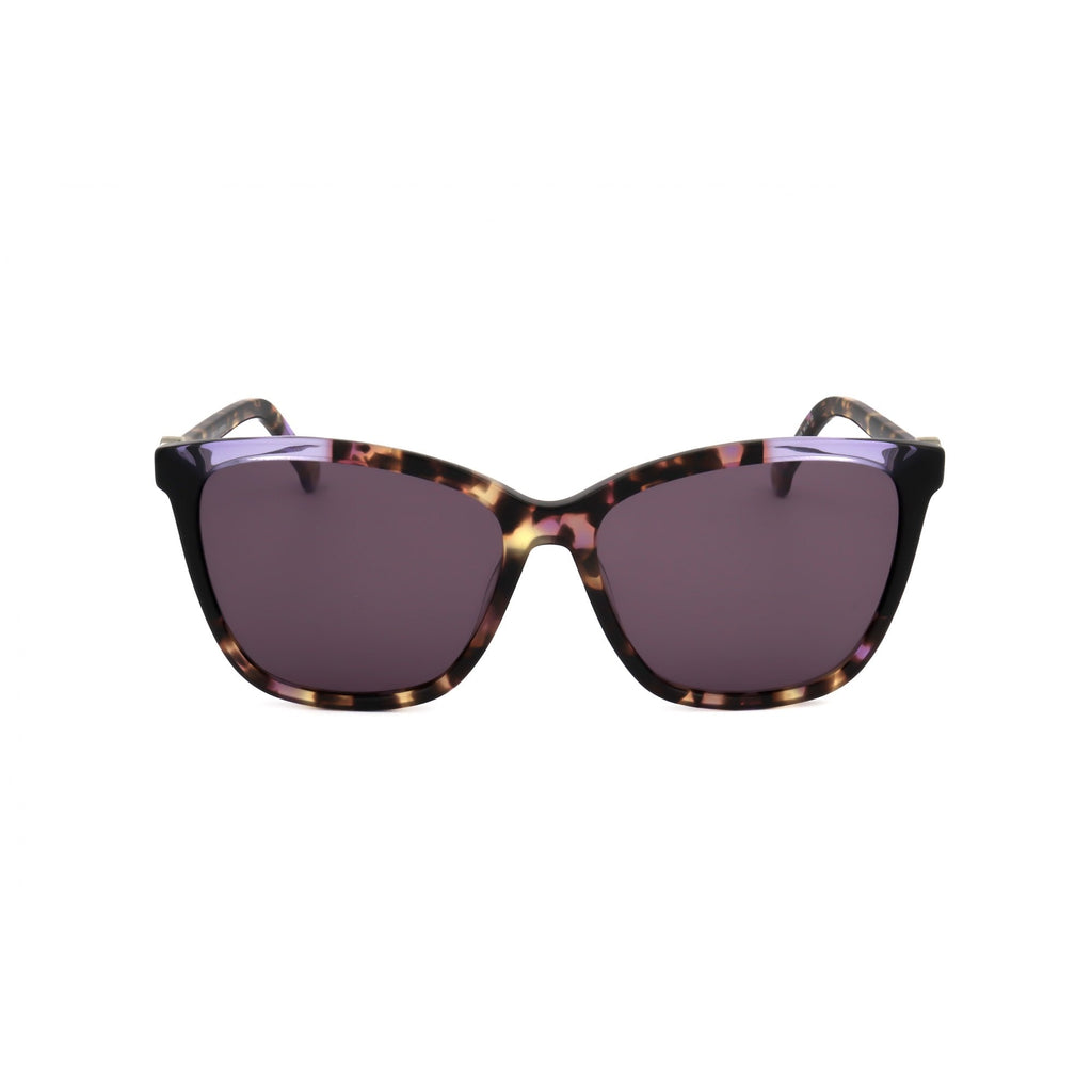 CH 0052/S CAROLINA HERRERA