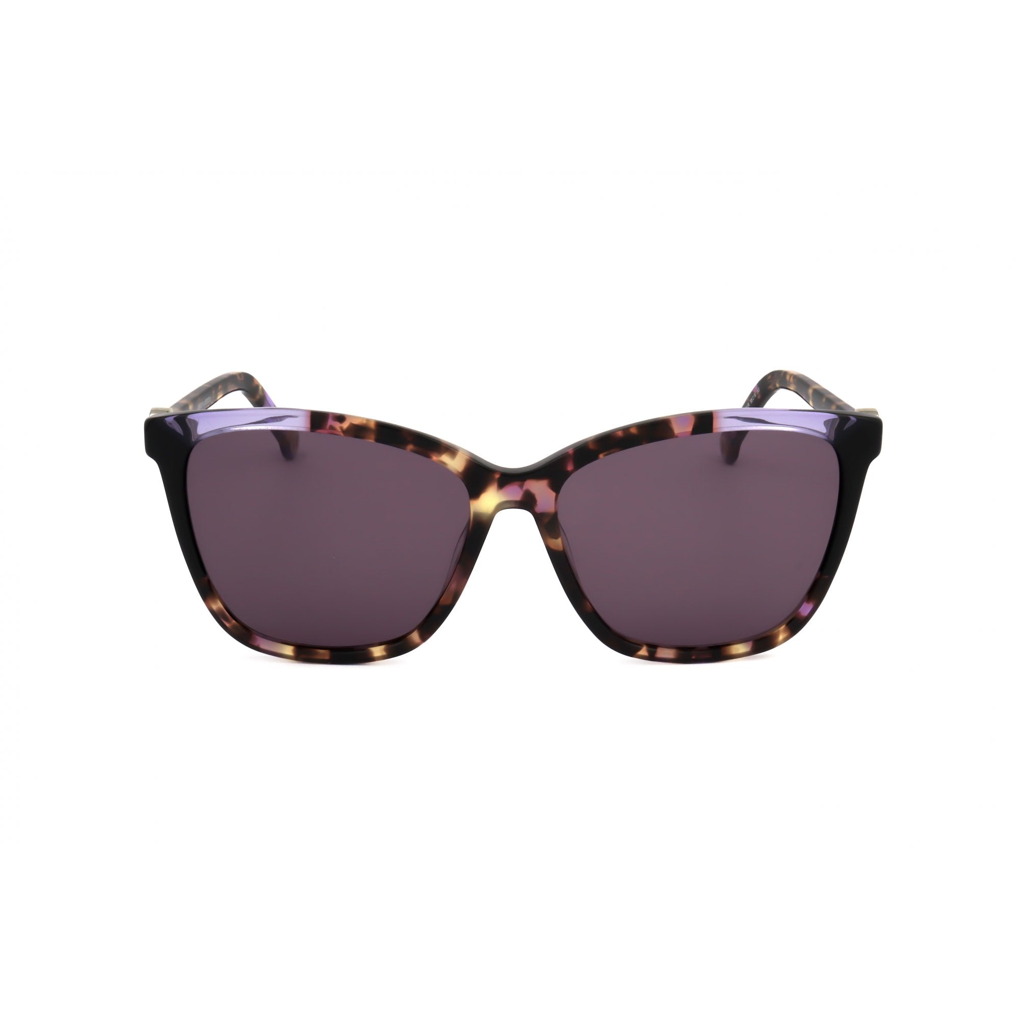 CH 0052/S CAROLINA HERRERA