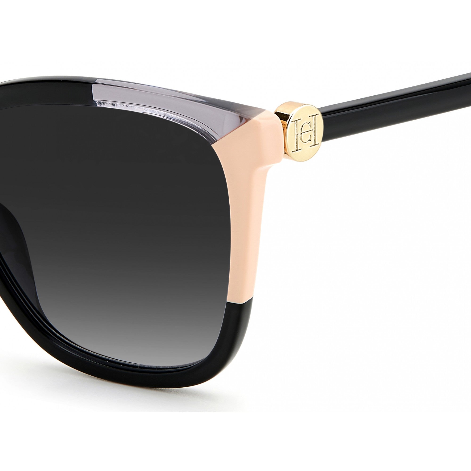 CH 0052/S CAROLINA HERRERA
