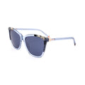 CH 0052/S CAROLINA HERRERA