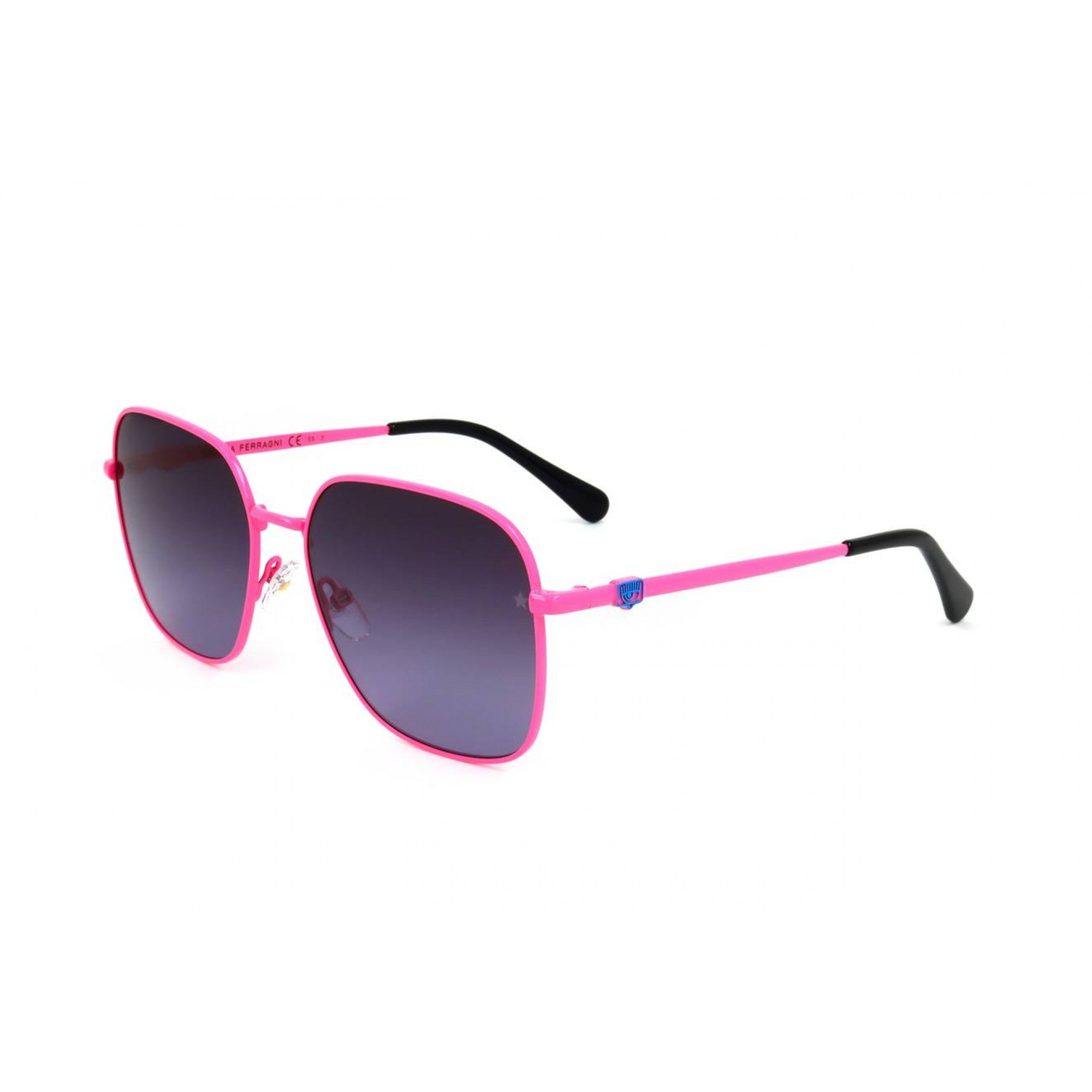 CF 1003/S CHIARA FERRAGNI