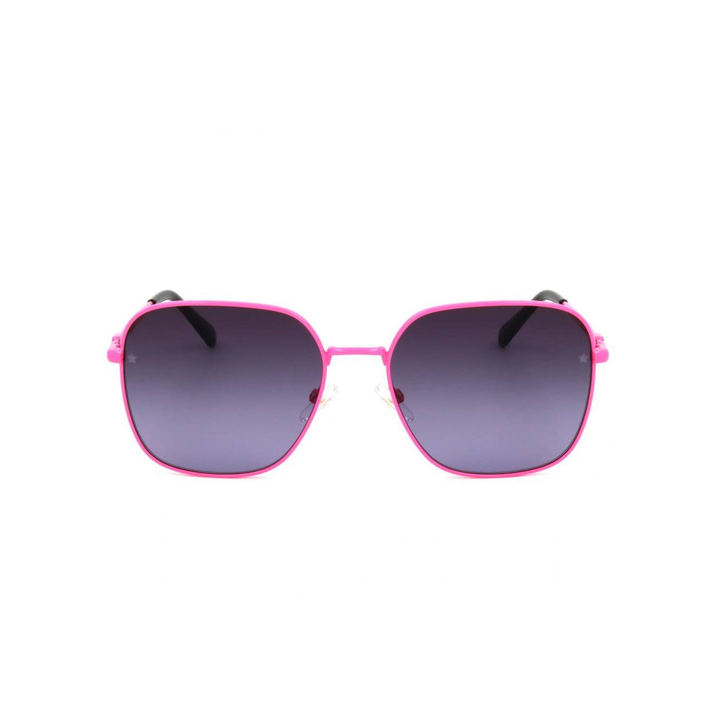 CF 1003/S CHIARA FERRAGNI