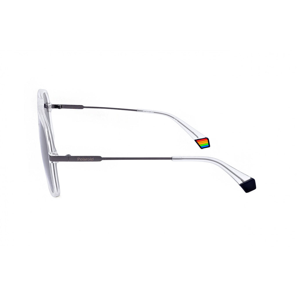 PLD 6182/S POLAROID