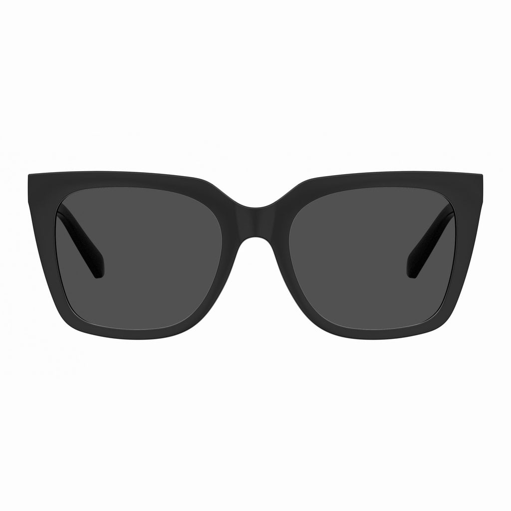 MOL055/CS MOSCHINO LOVE