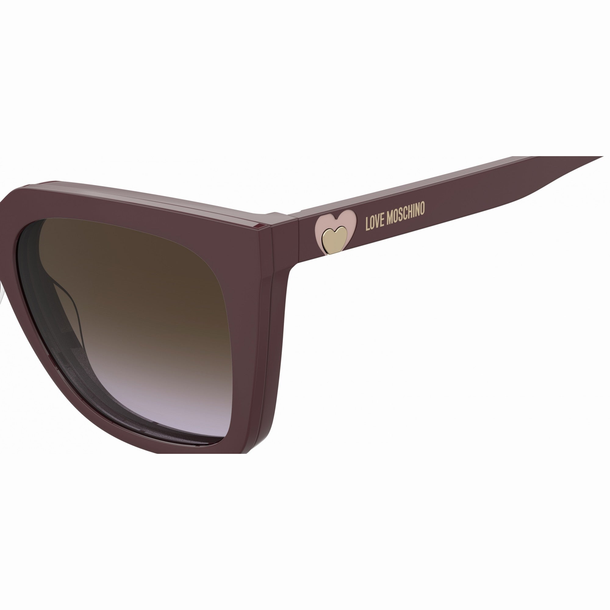 MOL055/CS MOSCHINO LOVE