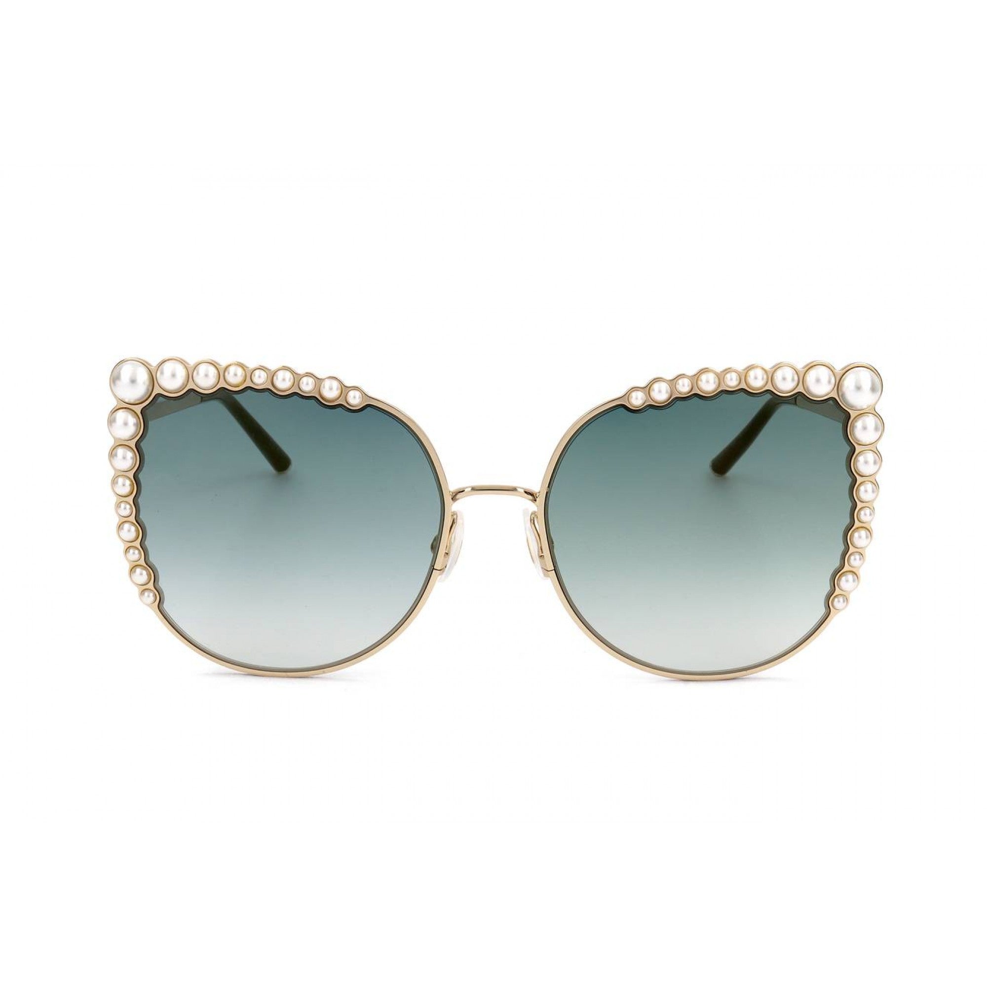 HER 0076/S CAROLINA HERRERA