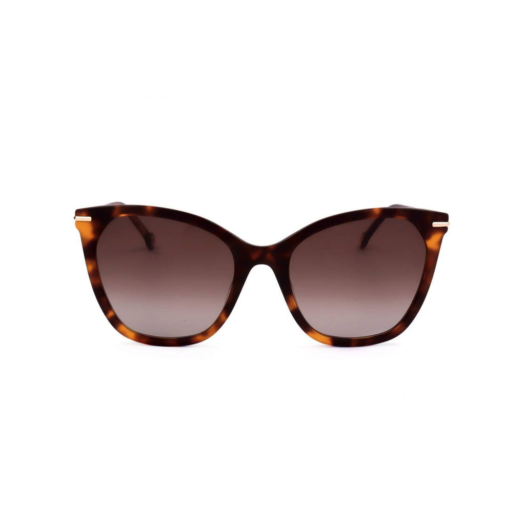 HER 0091/S CAROLINA HERRERA