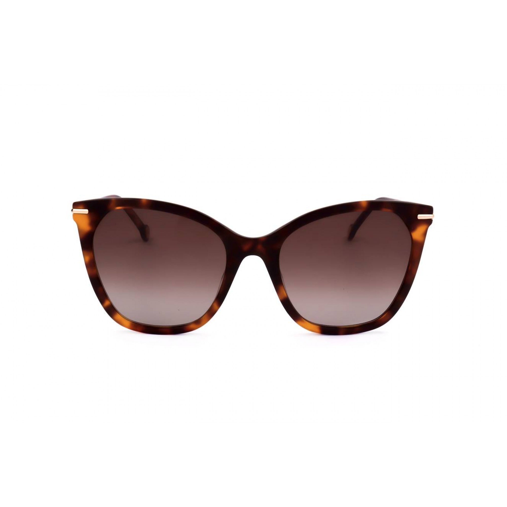 HER 0091/S CAROLINA HERRERA