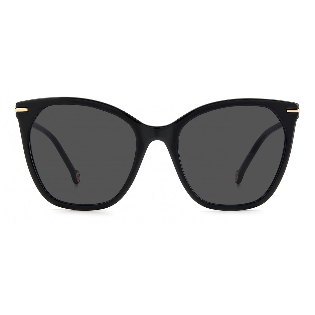 HER 0091/S CAROLINA HERRERA