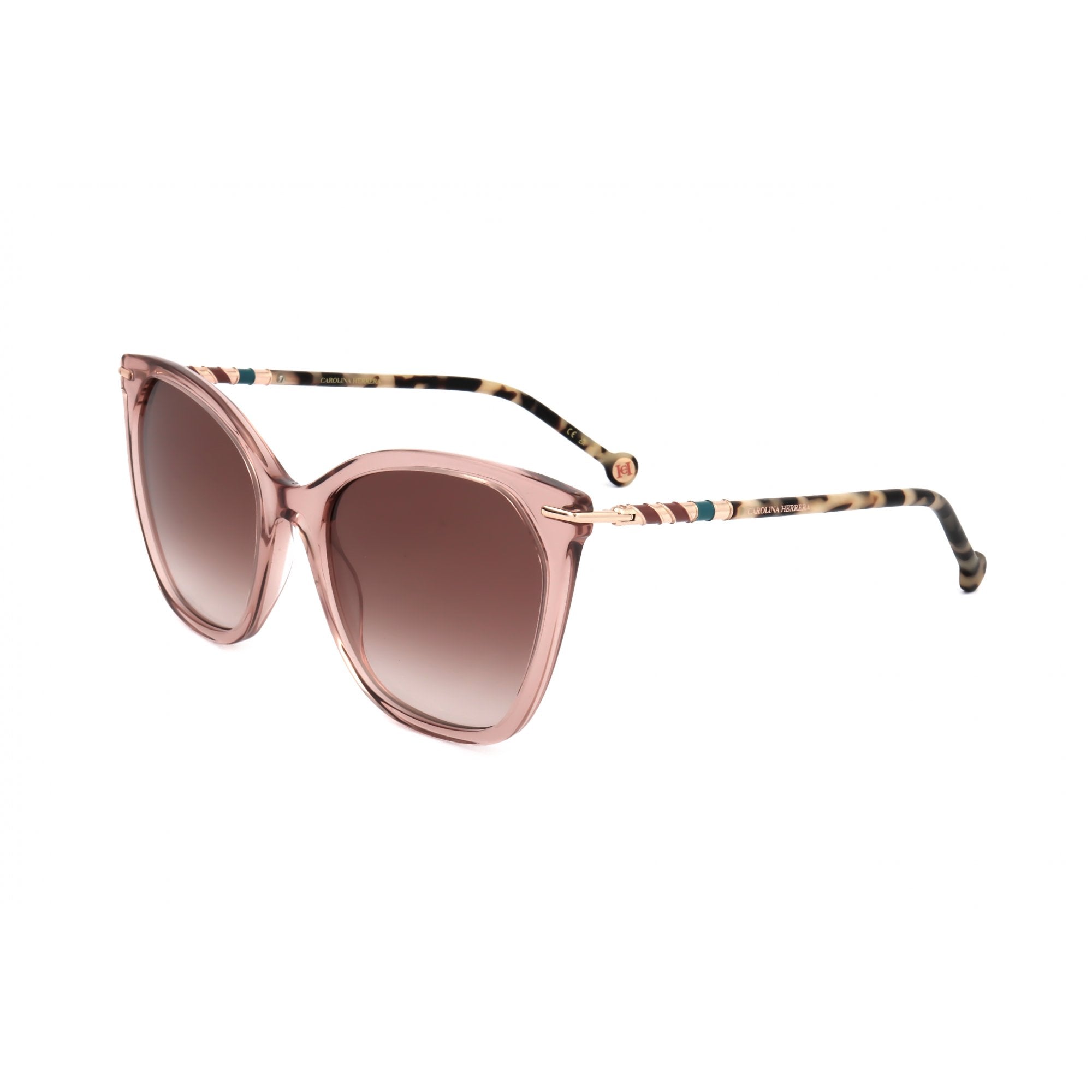 HER 0091/S CAROLINA HERRERA