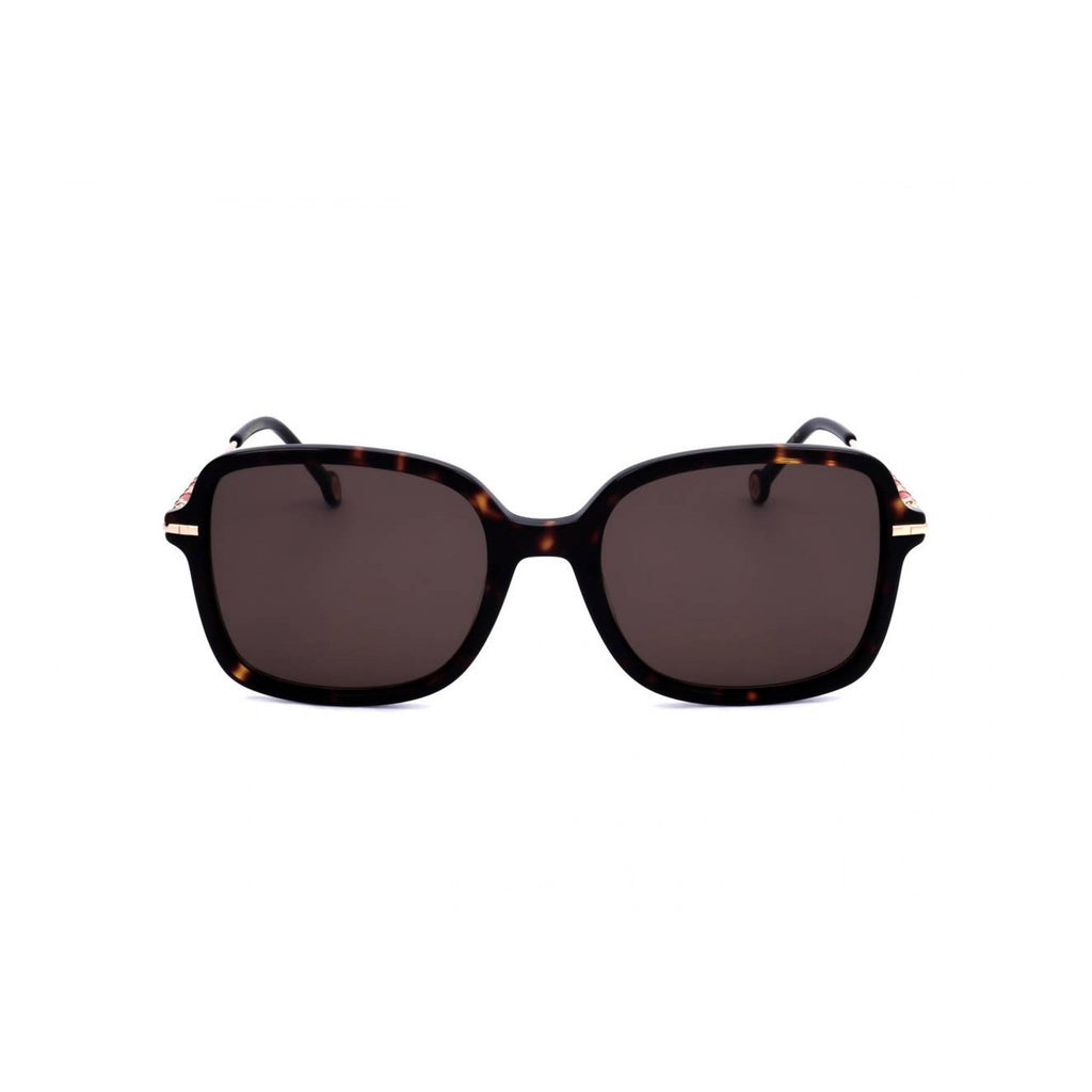 HER 0101/S CAROLINA HERRERA