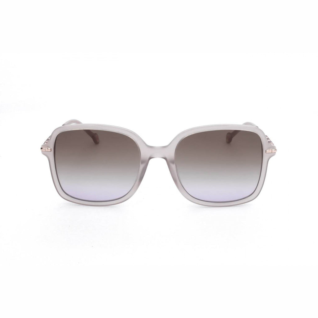 HER 0101/S CAROLINA HERRERA
