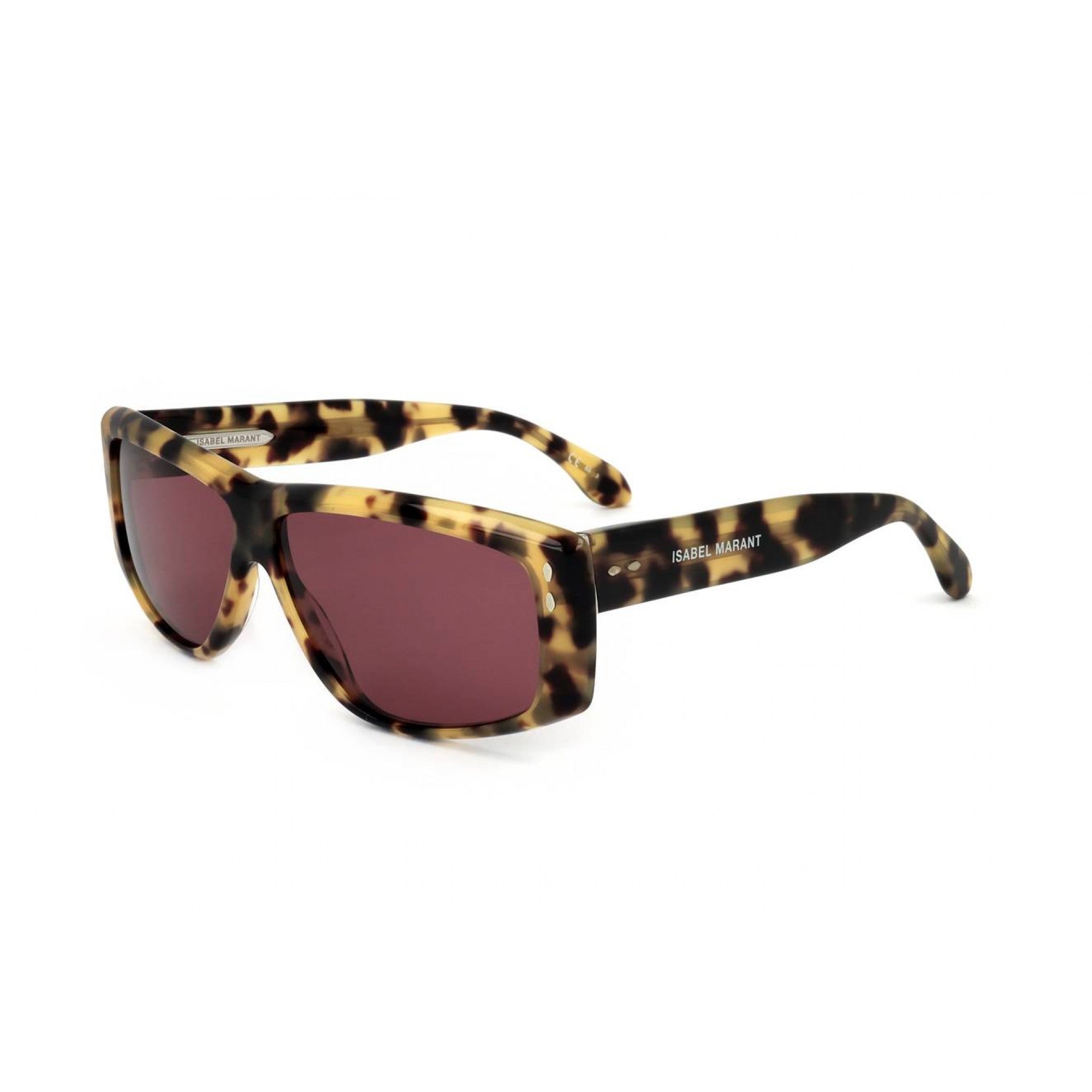 IM 0106/S ISABEL MARANT