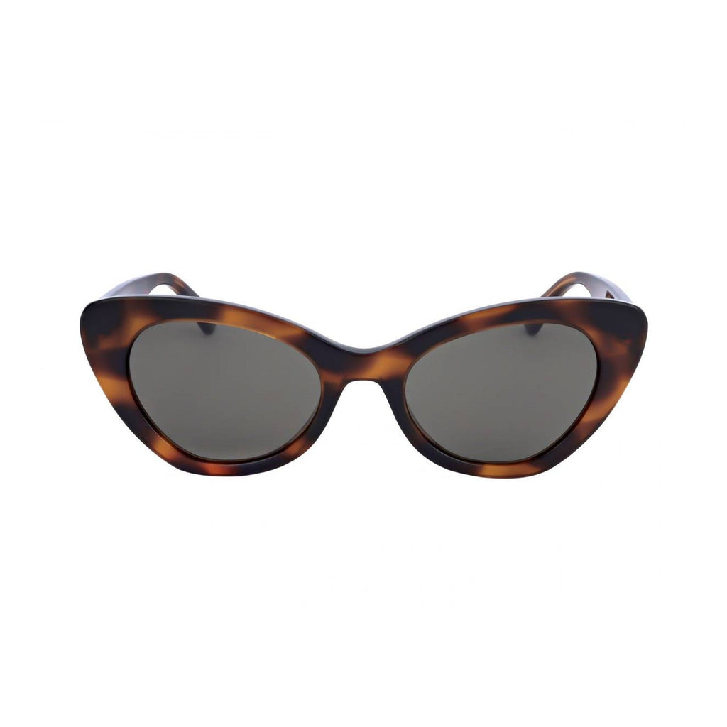 MOS147/S MOSCHINO