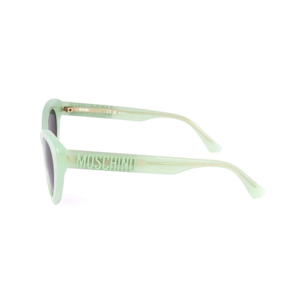 MOS147/S MOSCHINO