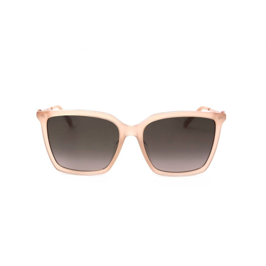 TOTTA/G/S JIMMY CHOO
