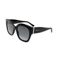 LEELA/S JIMMY CHOO
