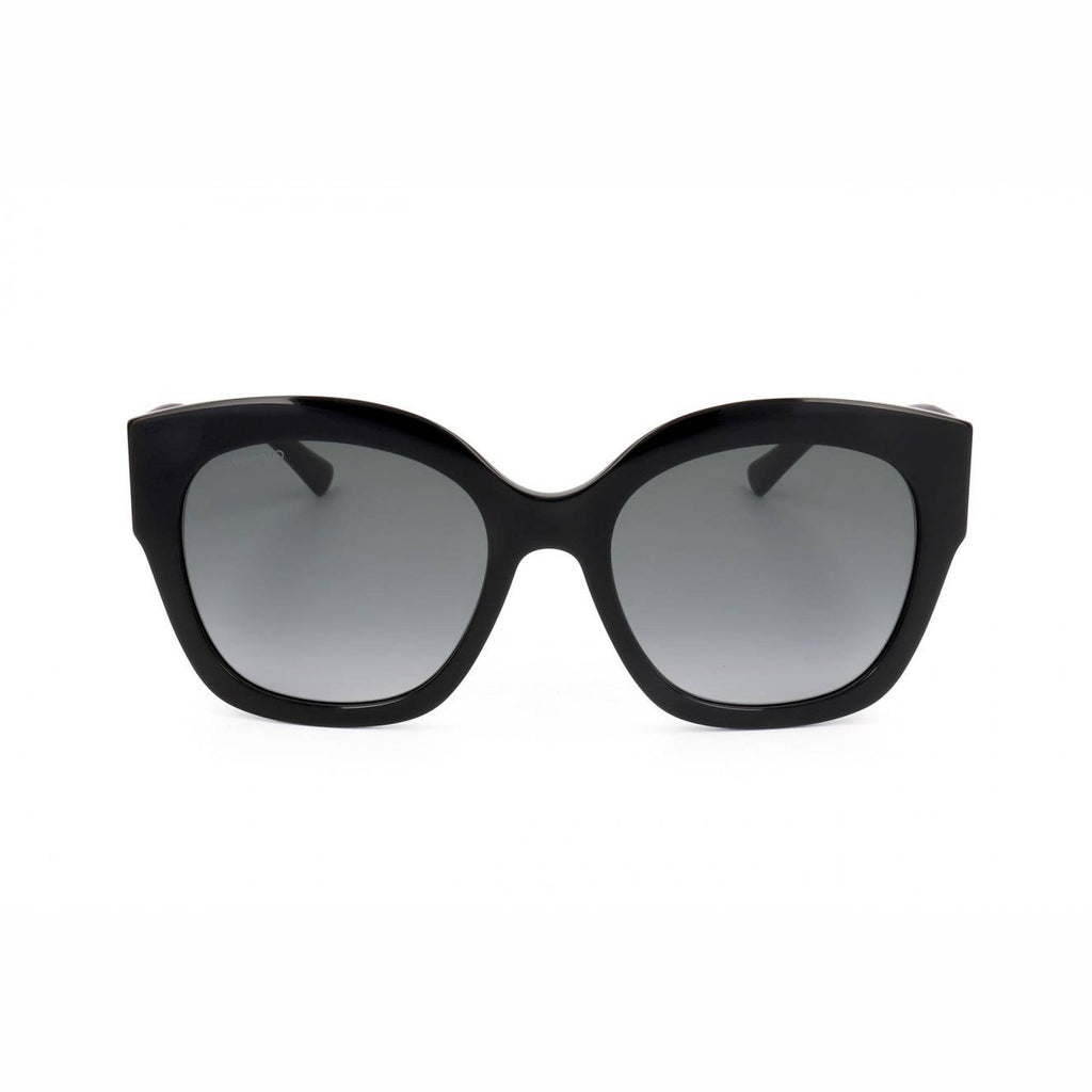 LEELA/S JIMMY CHOO