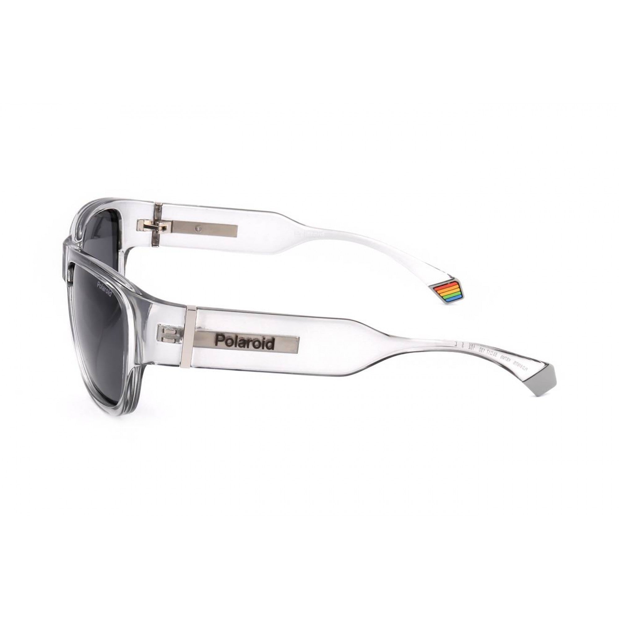 PLD 6197/S POLAROID