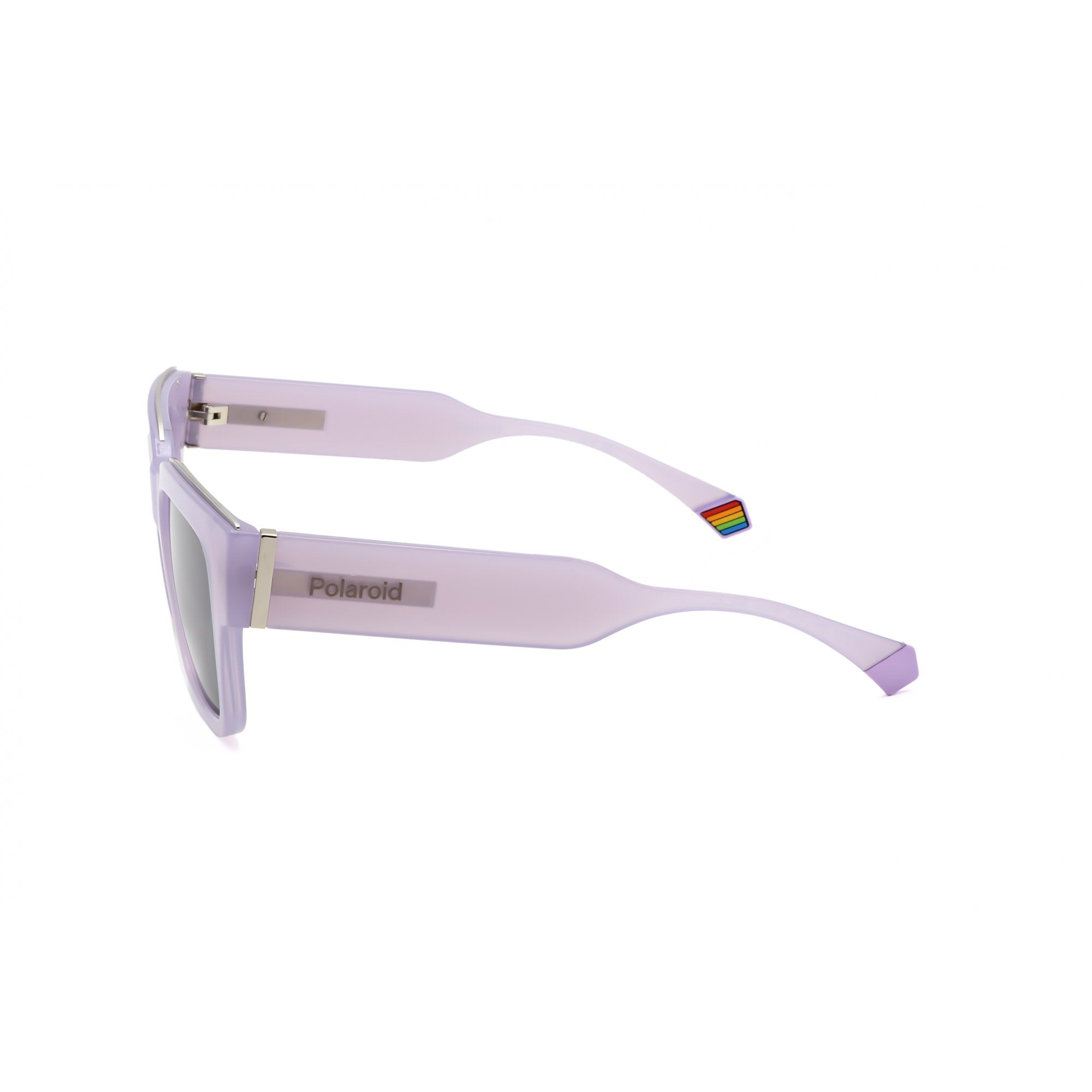 PLD 6198/S/X POLAROID