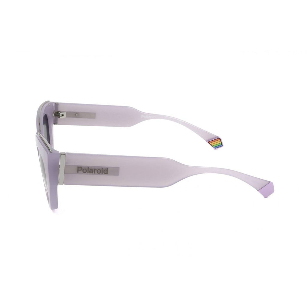 PLD 6199/S/X POLAROID
