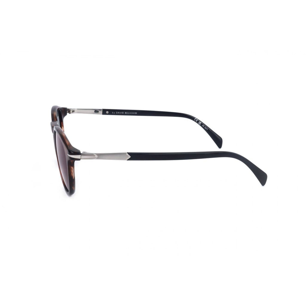 DB 1114/S DAVID BECKHAM
