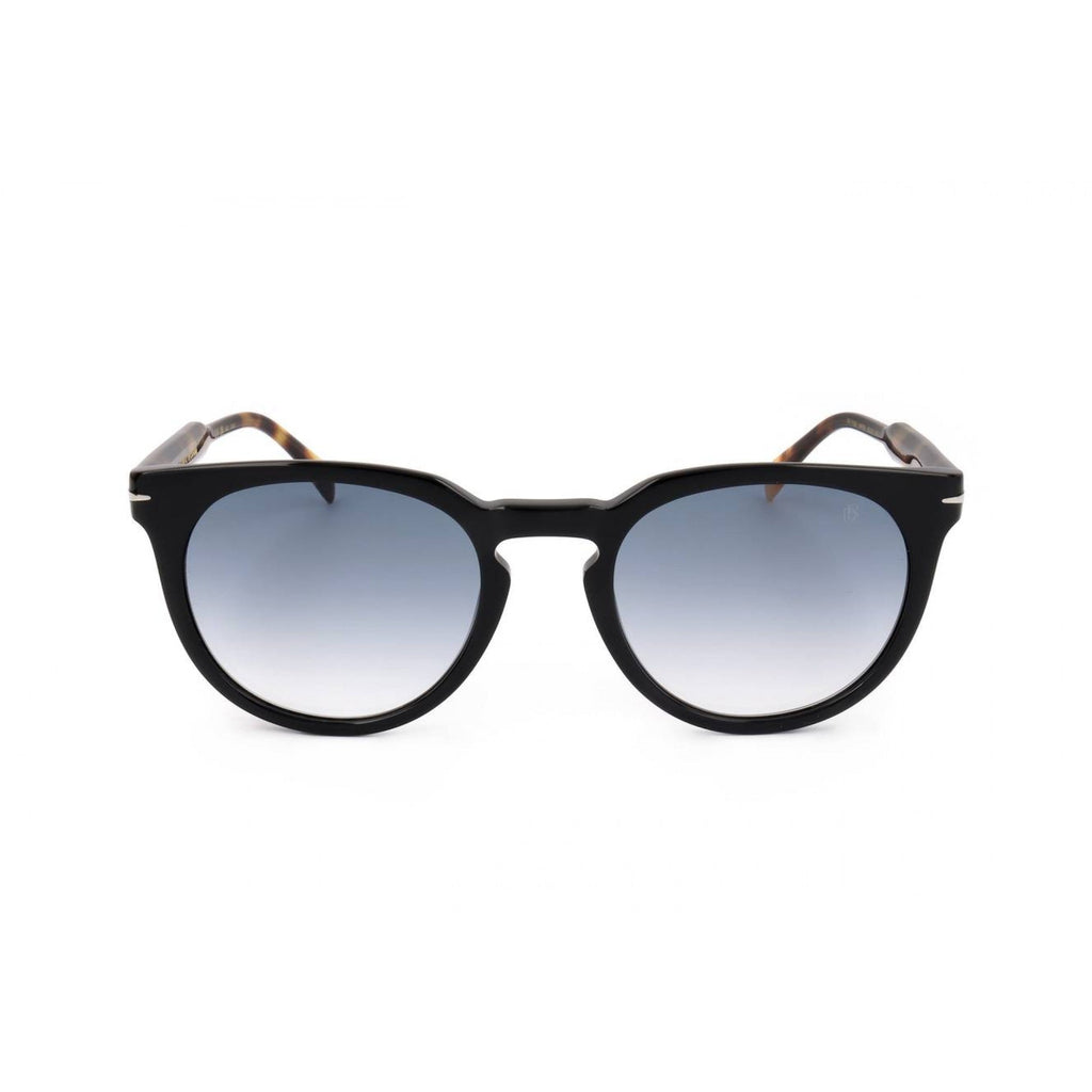 DB 1112/S DAVID BECKHAM