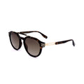 MARC 675/S MARC JACOBS