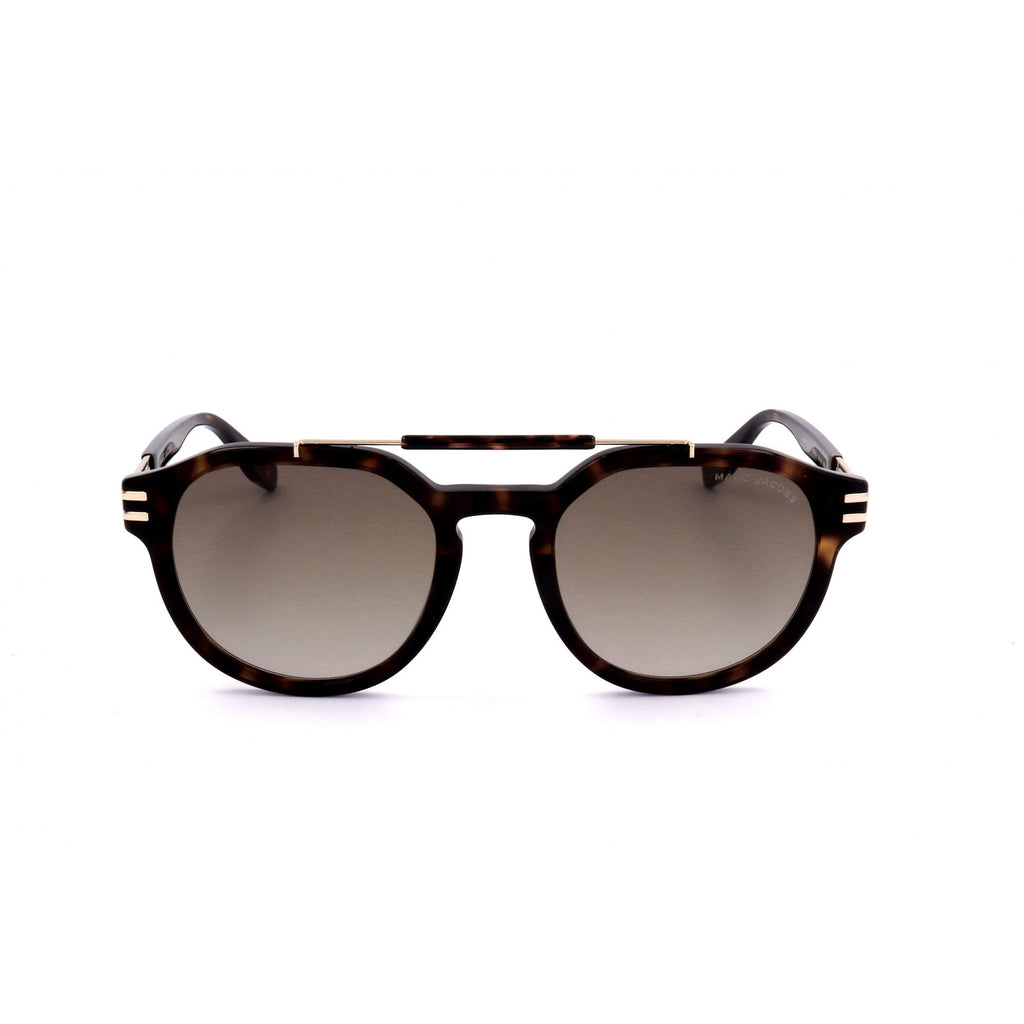 MARC 675/S MARC JACOBS
