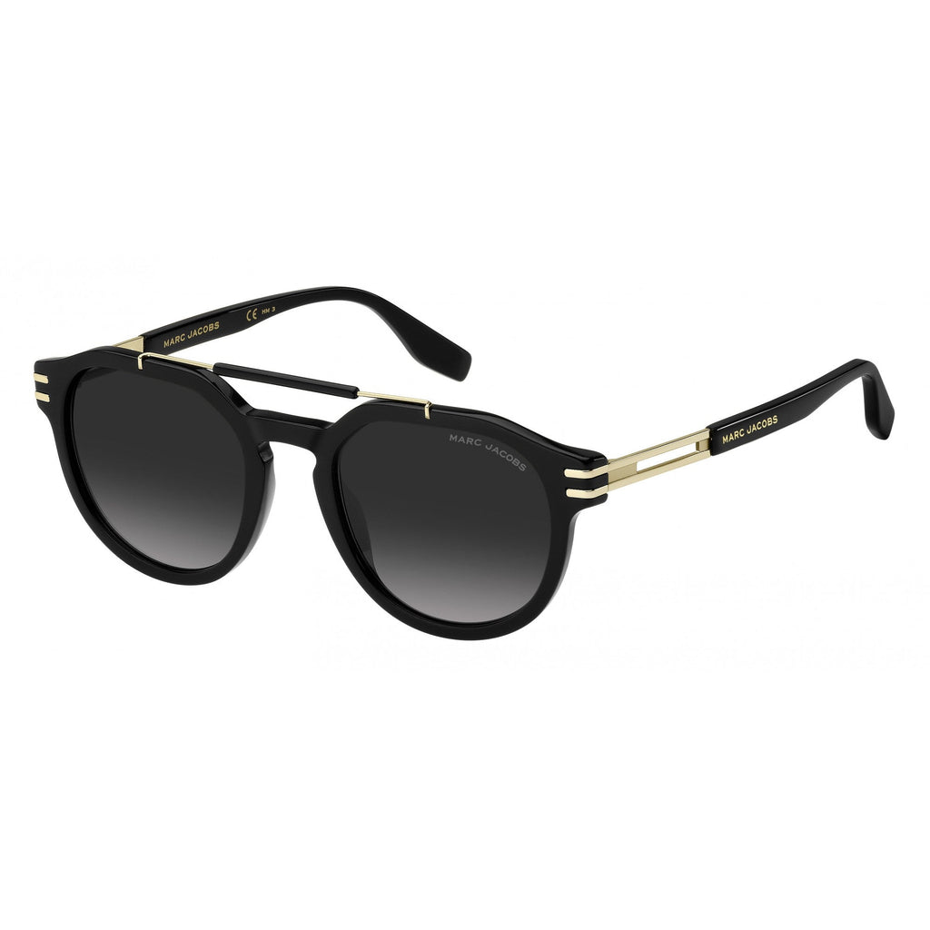 MARC 675/S MARC JACOBS