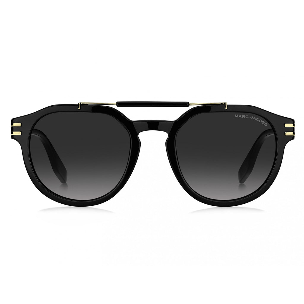 MARC 675/S MARC JACOBS