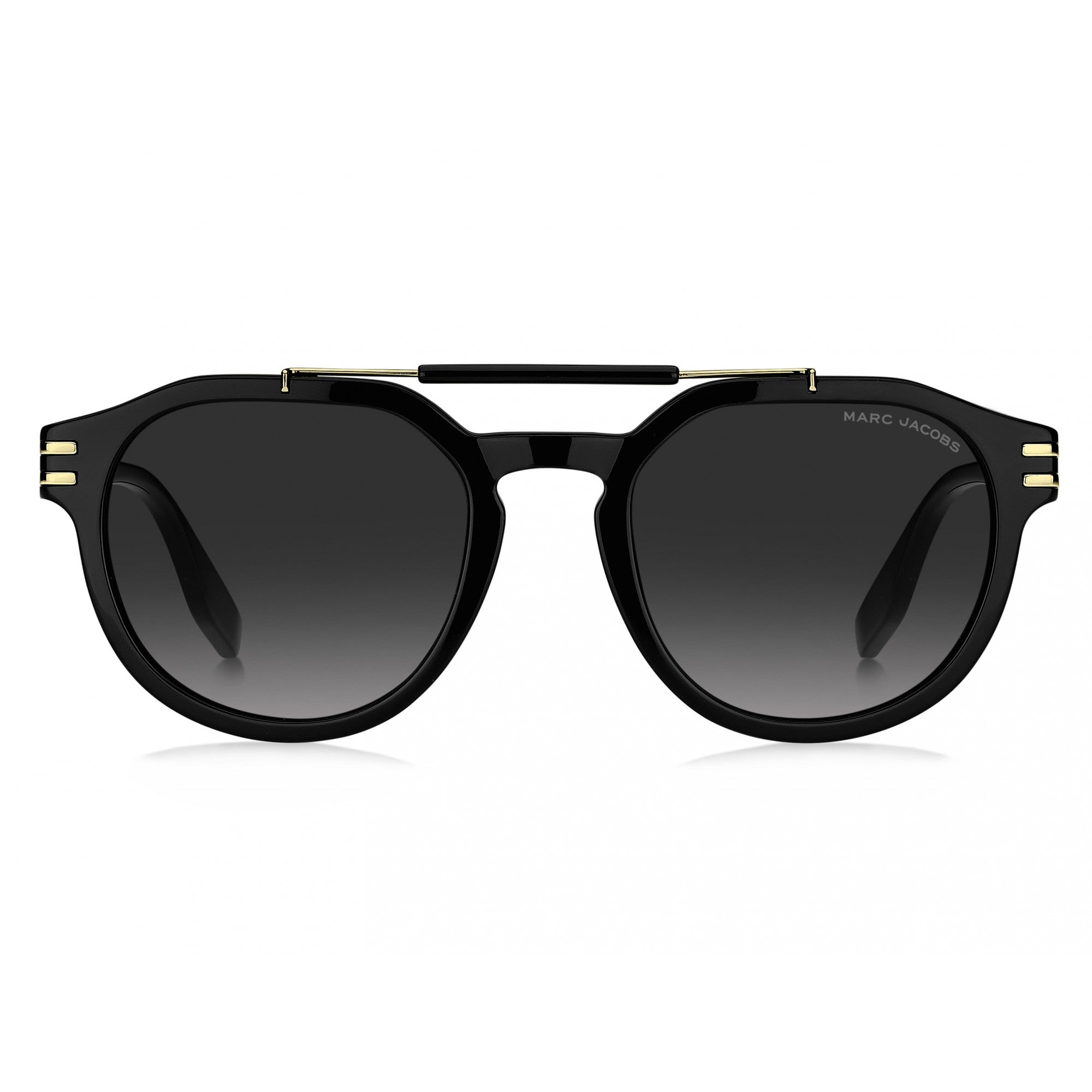 MARC 675/S MARC JACOBS