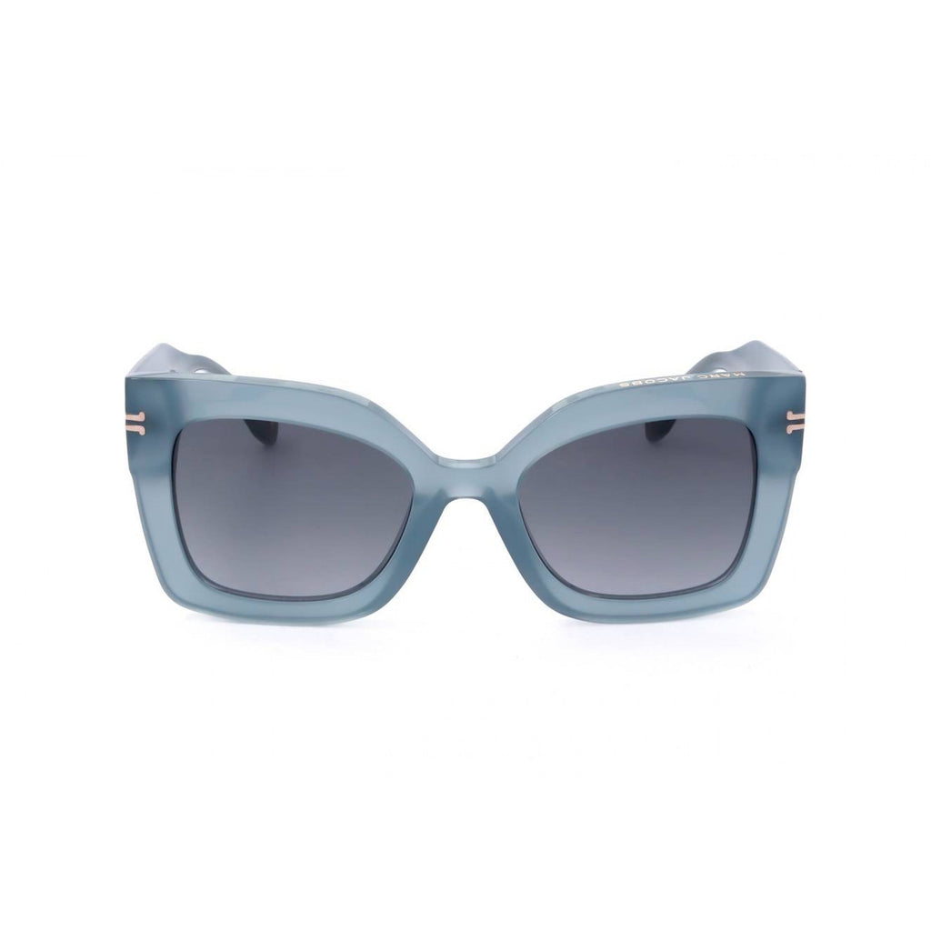 MJ 1073/S MARC JACOBS RUNWAY