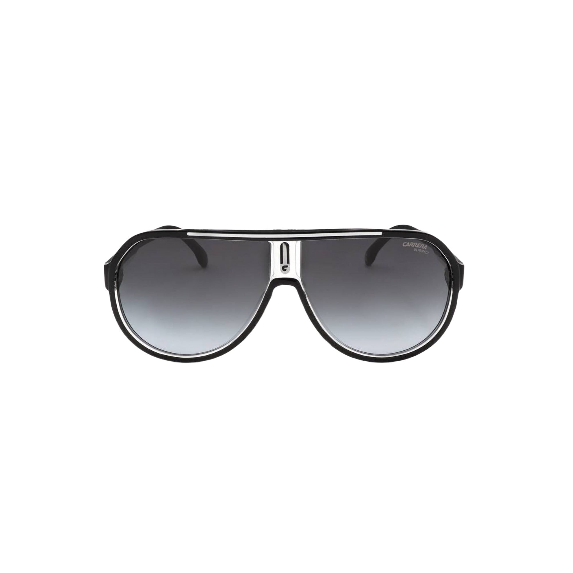 CARRERA 1057/S CARRERA