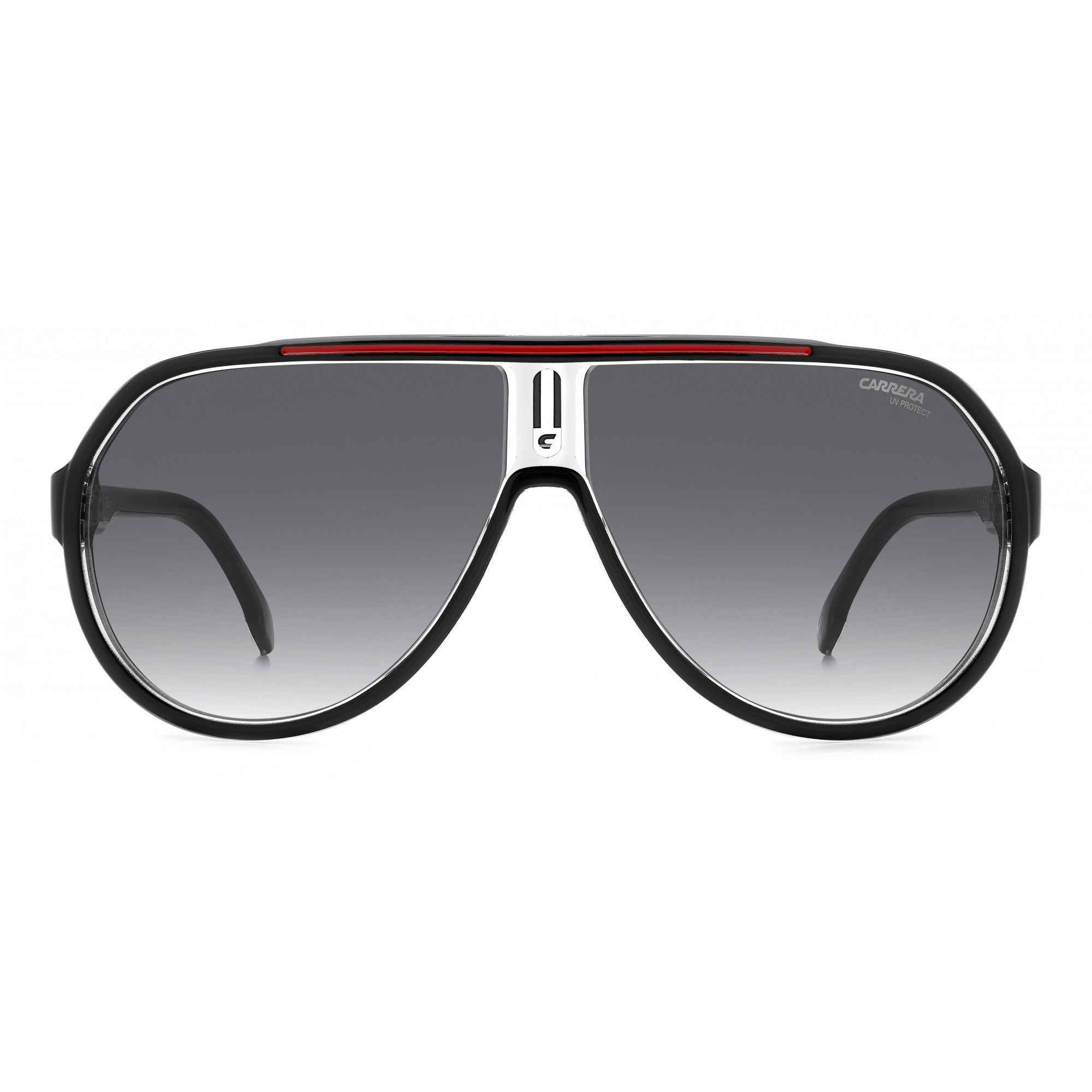 CARRERA 1057/S CARRERA