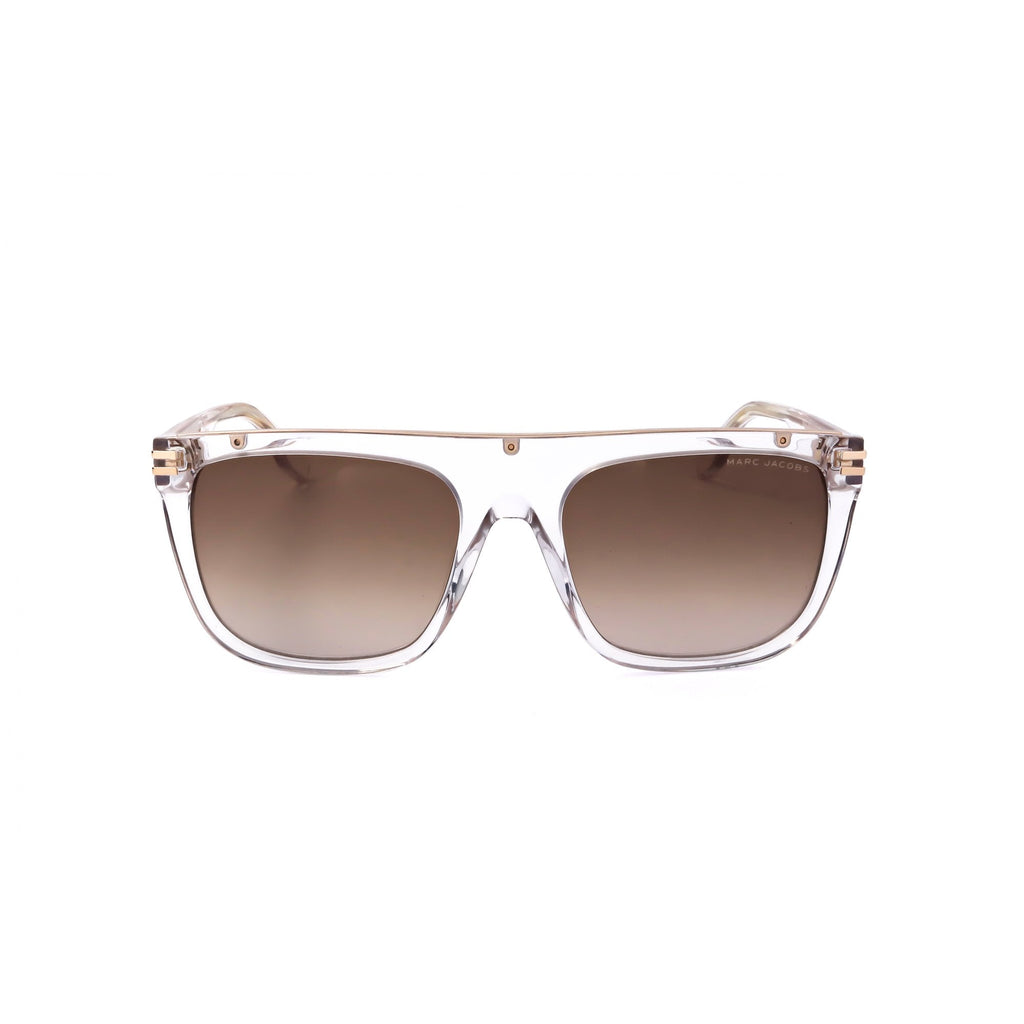 MARC 586/S MARC JACOBS