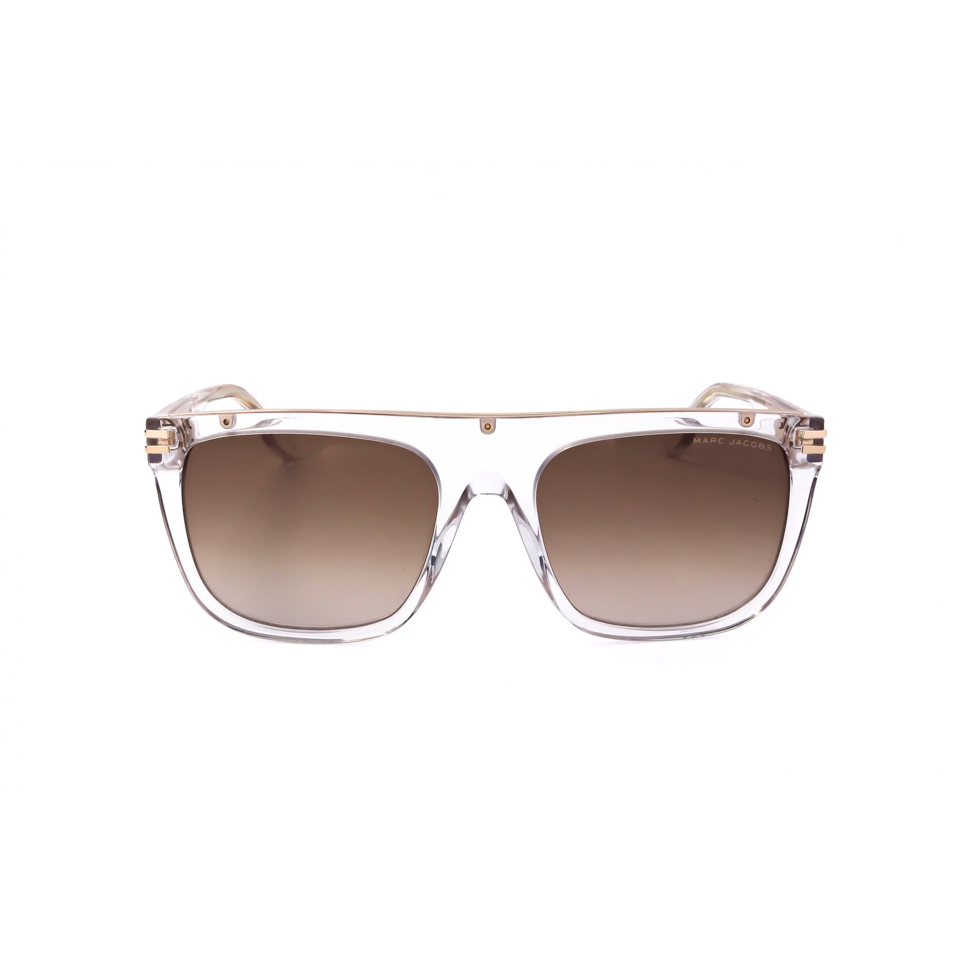 MARC 586/S MARC JACOBS