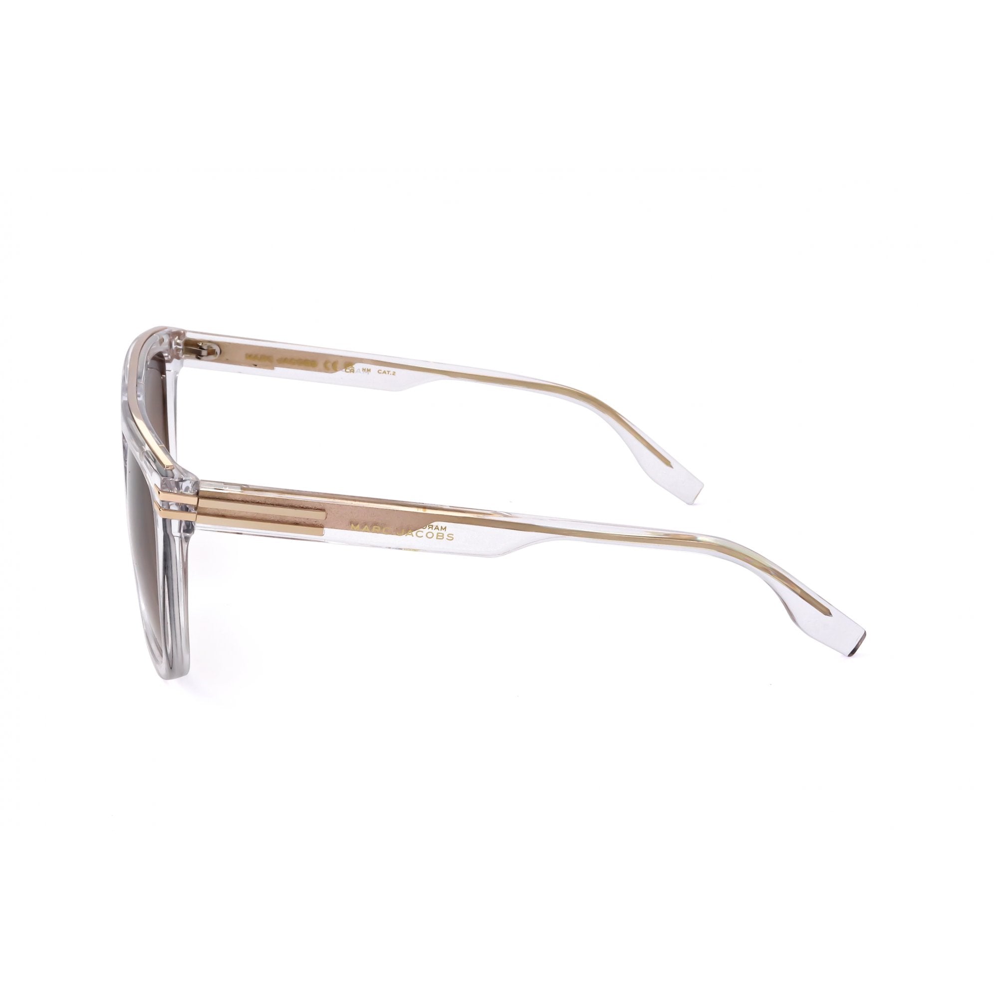 MARC 586/S MARC JACOBS