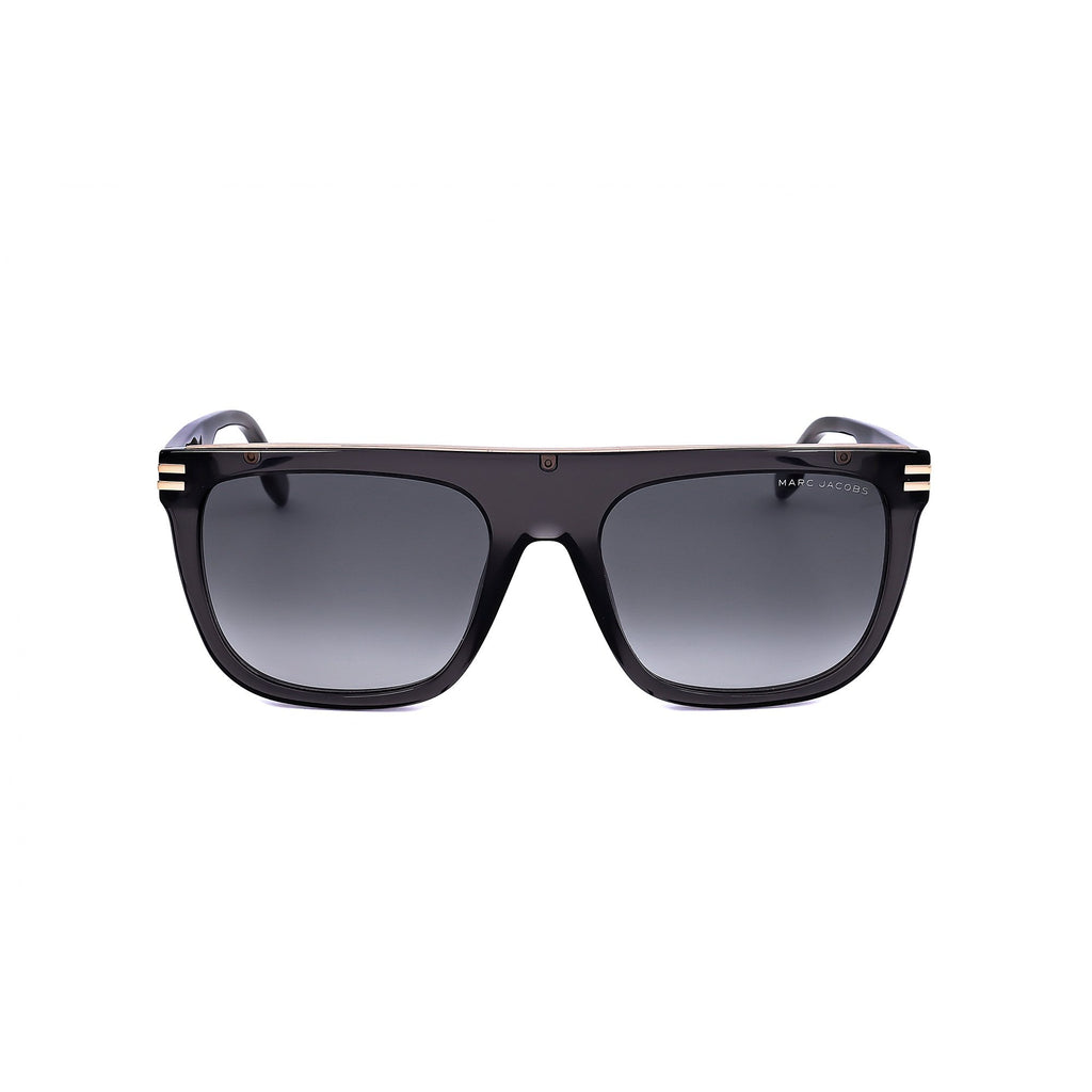 MARC 586/S MARC JACOBS