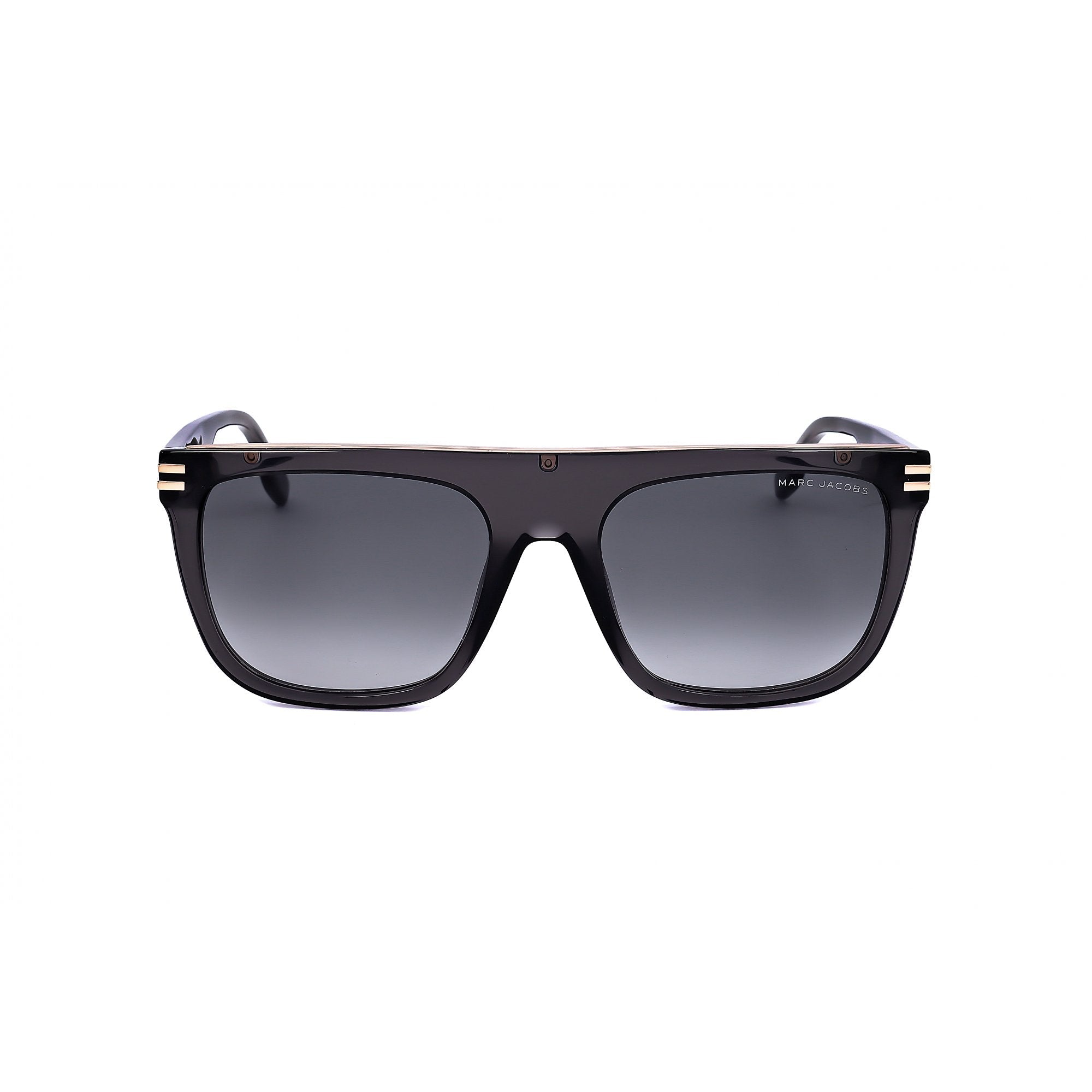 MARC 586/S MARC JACOBS
