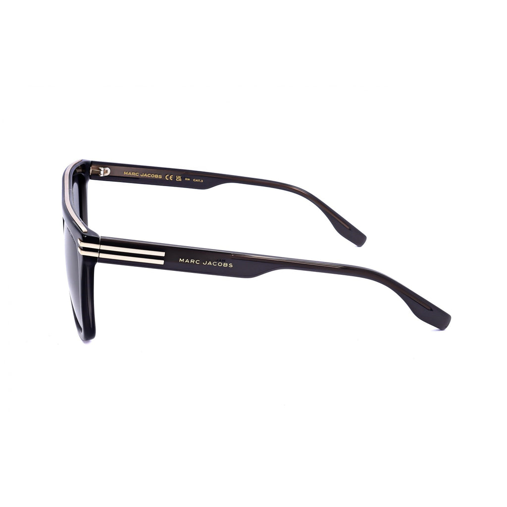 MARC 586/S MARC JACOBS