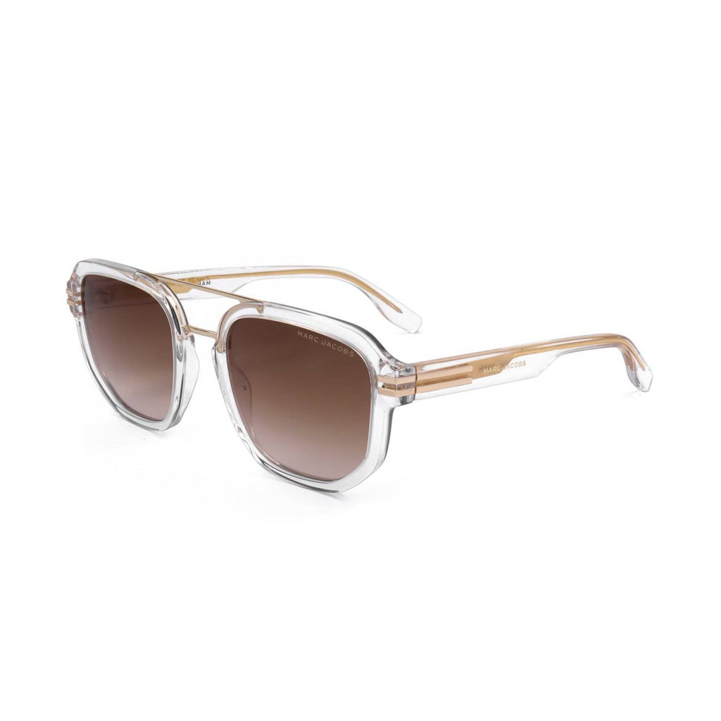 MARC 588/S MARC JACOBS