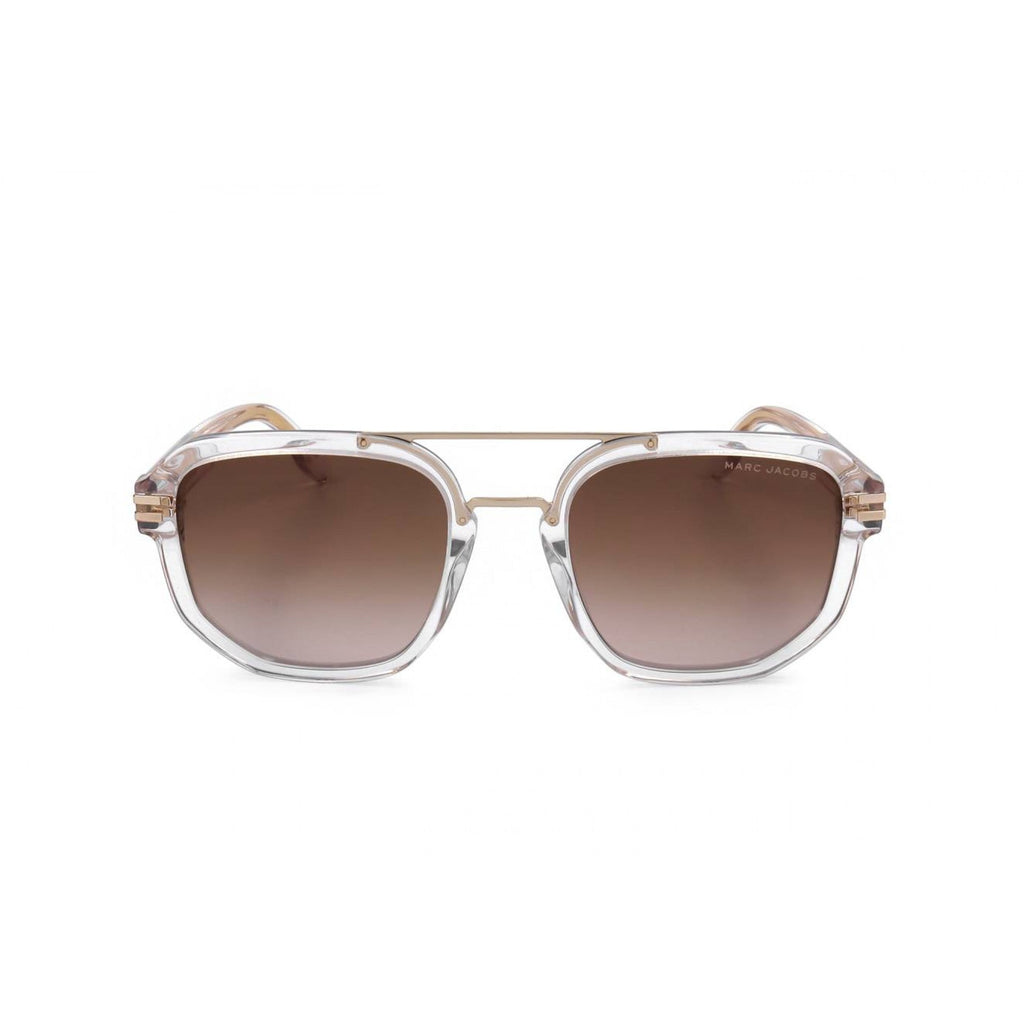 MARC 588/S MARC JACOBS