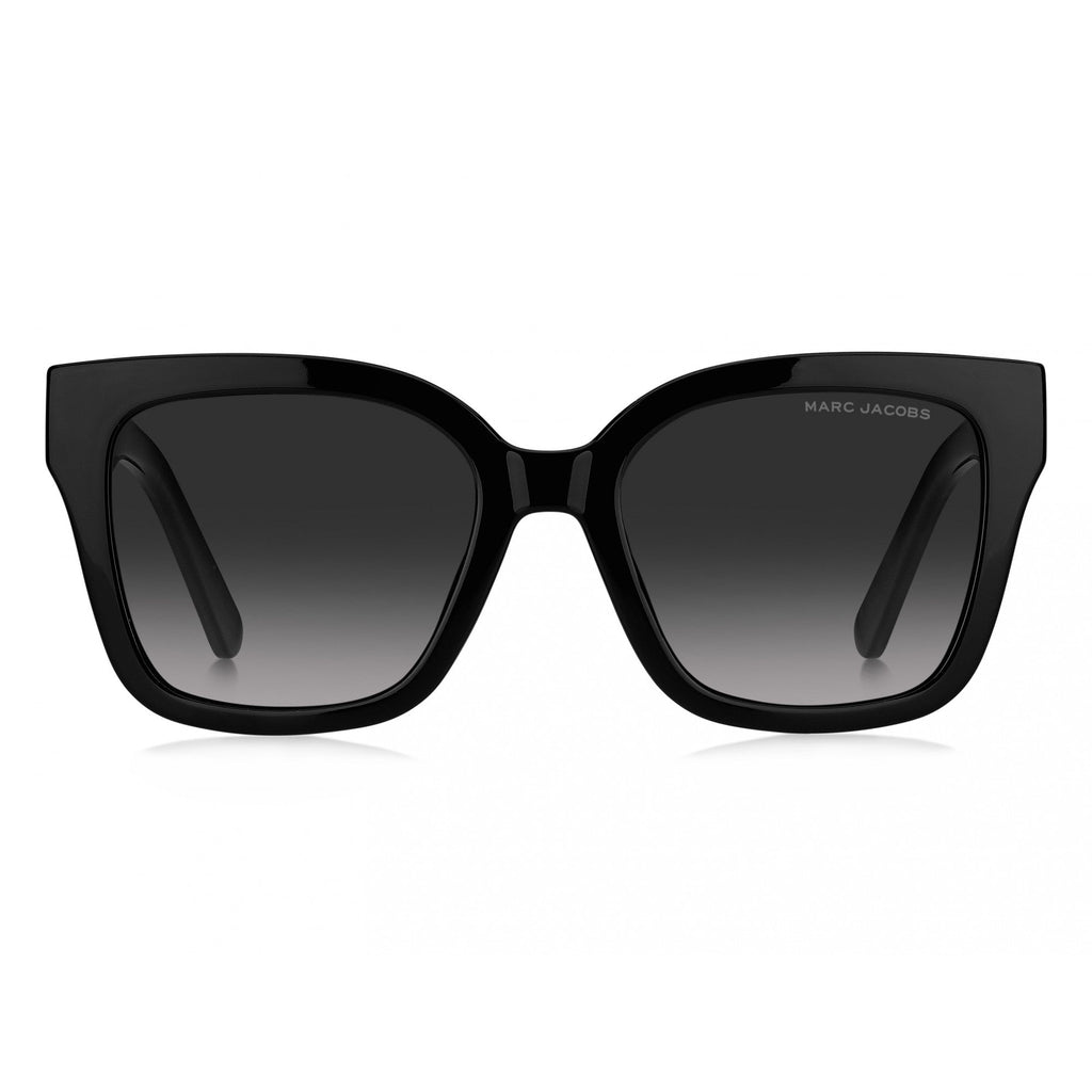 MARC 658/S MARC JACOBS