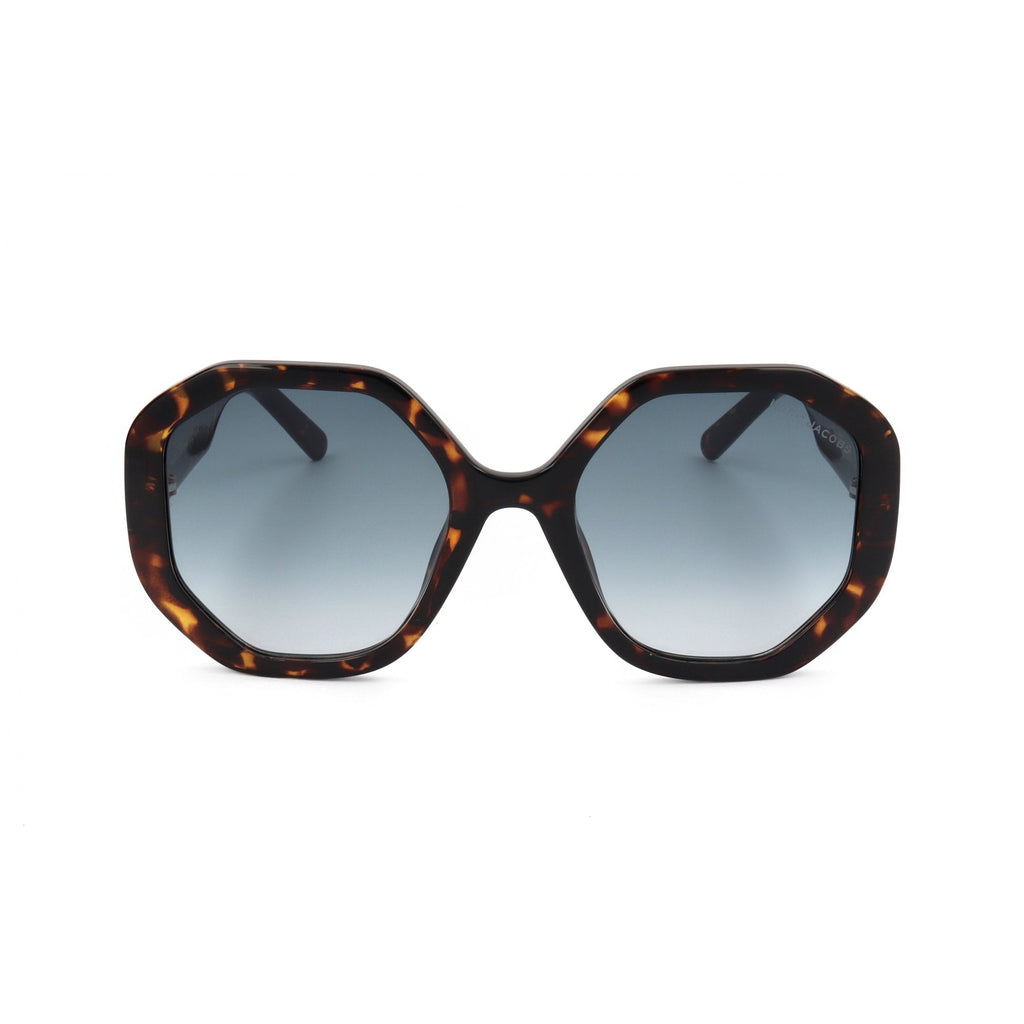 MARC 659/S MARC JACOBS